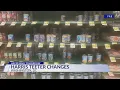 DC Harris Teeter stores to require customers to show receipts on exit impose bag restrictions