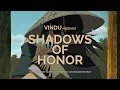 Download Lagu 𝚜𝚑𝚊𝚍𝚘𝚠𝚜 𝚘𝚏 𝚑𝚘𝚗𝚘𝚛. ⛩️ |   japanese lofi/chillhop mix
