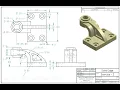 Learning Solid Edge - Exercise 2