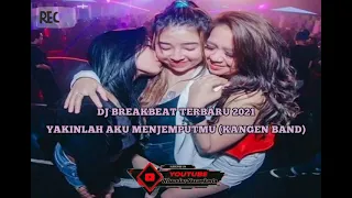 Download Dj full bas mixtape kangen band MP3