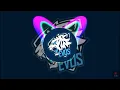 Download Lagu lagu evos