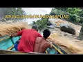Download Lagu Riam yang paling ditakuti di kalimantan
