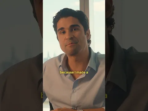 How to Approach Girls Without Getting Blown Off