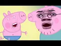 Download Lagu YTP - Le diseducative avventure di Peppa Pig EP. 6