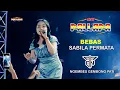 Download Lagu BEBAS - SABILA PERMATA - NEW PALLAPA - PPDN - NGEMBES GEMBONG PATI