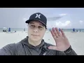 Manatee Public Beach FL