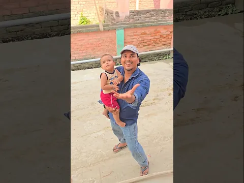 Atika ne mama ko call drinkXDiya๐คฃ#shorts#tiktokvideo#funnyshorts#ytshorts#shortsbeta