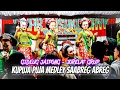 Download Lagu KUPUJA PUJA MEDLEY SAABREG ABREG || GIDEUG JAIPONG - JORELAT GRUP