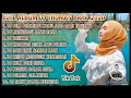 Download Lagu ALBUM DJ THOMAS ARYA TERBARU 2020 💖 DJ REMIX TERBAIK SAAT INI 💖 DJ REMIX PALING ENAK FULL BASS 🎧