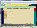 Keystone Learning Visual Basic 6 Level 2 Chapter 1 Quiz