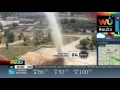 Weather Underground - A Tie
