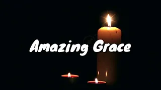 Download Amazing Grace | Musikalisasi Puisi Bahasa Inggris dan Terjemahannya | Fherawati Sitohang MP3