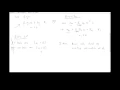 9-5 Gomory Cutting Planes