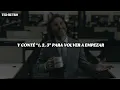 Diego Torres - Mejor Que Ayer (Letra/Lyrics)