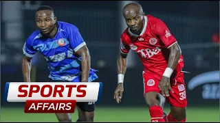 simba 3 0 ruvu shootings highlights nbc premier league 12 05 2023