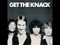My Sharona - The Knack