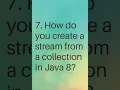 Title Java 8 Puzzles Test Your Java 8 Skills with Fun Challenges