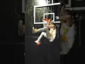 Download Lagu Snoop Dogg killin' it at basketball game #westcoast #90s #hiphop #oldschool #rap #snoopdogg #shorts