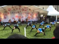 Download Lagu Experience Japan - Japanese Dance and Soran Bushi