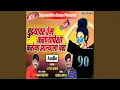 Download Lagu Tuzyavar Prem Karnya Peksha Carona zalyala Bra