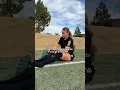 Lagu You know she’s good at soccer when… #soccergirl #soccerplayer #soccer