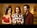 Download Lagu Best Hallmark Movie 2025   New Hallmark Christmas 2025   Great Hallmark Romance 2025  Hallmark Movie