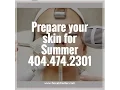 SOCAH Center Skin Care Packages