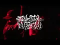 Download Lagu Find New Mercy - 24/02/2024 - ( Live at Violentine ) ( Done Deal - Brotherhood cover )