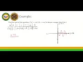 Bracketing Methods NUMERICAL METHODS part 1