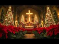 Lagu Top Christmas Songs of All Time | Traditional Catholic Christmas Carols | Christmas Songs Playlist