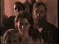 Paul Kelly - Dumb Things (Official Video)
