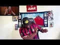 Good Gas & JP THE WAVY – Bushido (Official Music Video) [from F9 – The Fast Saga]