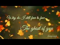 Lagu THE GHOST OF YOU - MLTR (Lyrics Video)