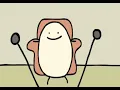 Mr Scruff - Sweetsmoke