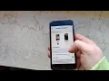 Apple iPhone SE 3 2022 UI and first impression