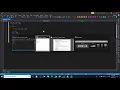 CCC-2018-J1-C Telemarketer or not