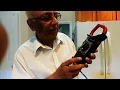 How to Use a Multimeter for Beginners - CENTECH