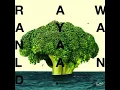 Mamita (feat. Natalia Lafourcade) - Rawayana