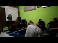 Download Lagu Maulaya Sholli - Maher Zain Cover