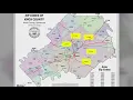 Do Tennessee Lottery sales surge in Knox County s lower-income areas