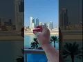 Download Lagu Finger click weather change trick shot in Manama Bahrain #bahrain #manama #weather #trickshots