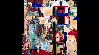 bilal feat big k r i t pleasure toy 