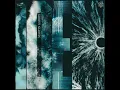 Martin Garrix & DubVision feat. Jaimes - Empty