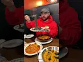 Download Lagu best korean italian pasta joint in coquitlam