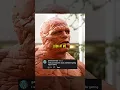 Download Lagu I'd give to be invisible || Fantastic Four #fantasticfour