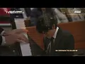 Yunchan Lim - Bach: Jesu, Joy of Man’s Desiring, BWV 147