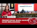 Download Lagu Mengawal Suara Rakyat di Pemilu 2024 | Breaking News tvOne