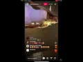 Clermonttwins ig live