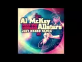 Lagu Al McKay Allstars - Heed The Message (Dave Lee fka Joey Negro Extended Mix)