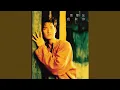 Download Lagu 等你等到我心痛